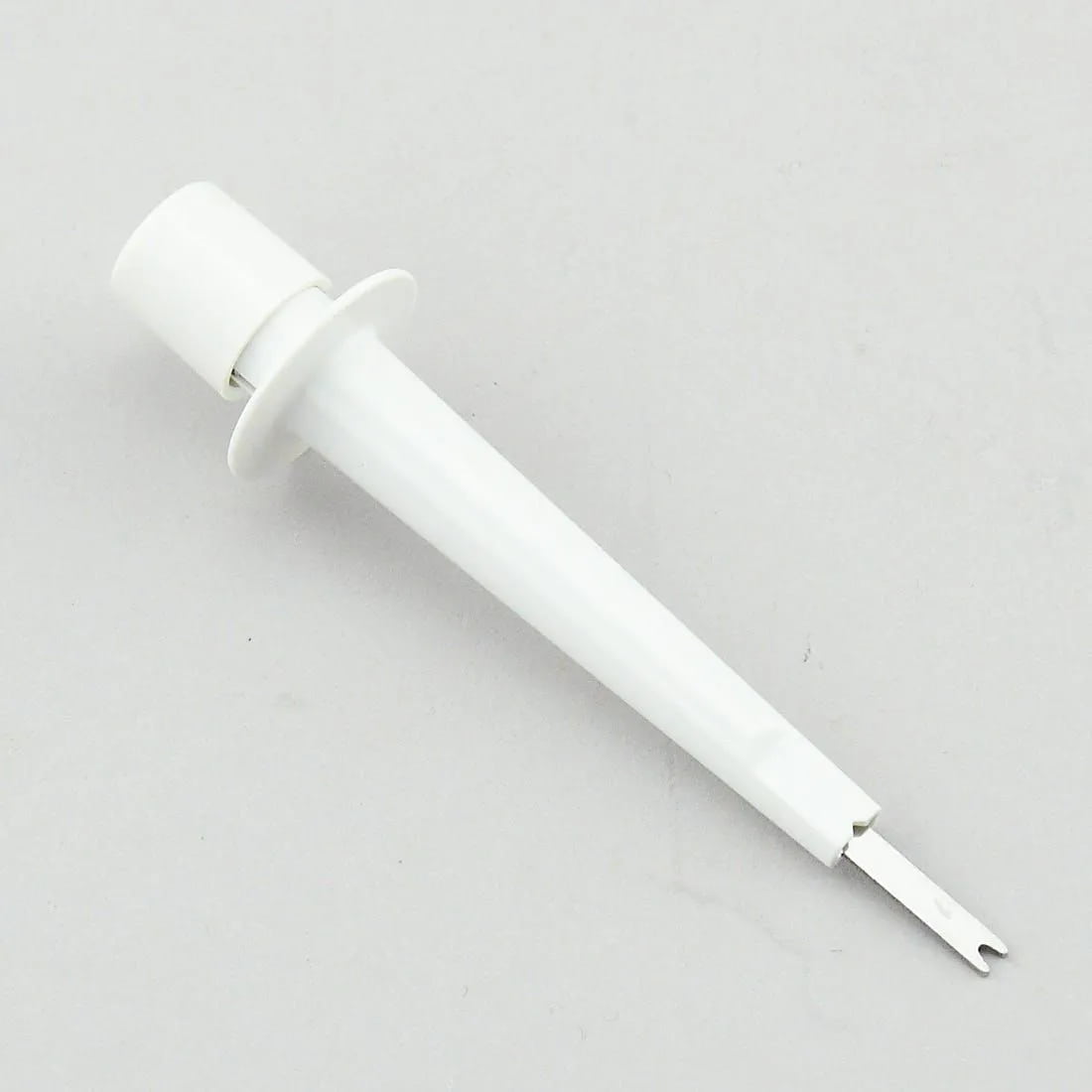 Needle Exchange Tool BNT10 for Multi-Needle Embroidery