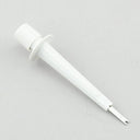 Needle Exchange Tool BNT10 for Multi-Needle Embroidery