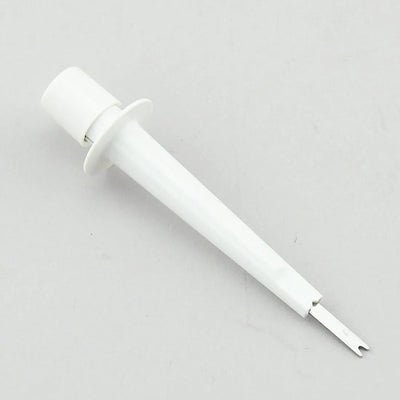 Needle Exchange Tool BNT10 for Multi-Needle Embroidery