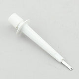 Needle Exchange Tool BNT10 for Multi-Needle Embroidery