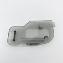 Baby Lock Needle Plate Cover (XH1054001)
