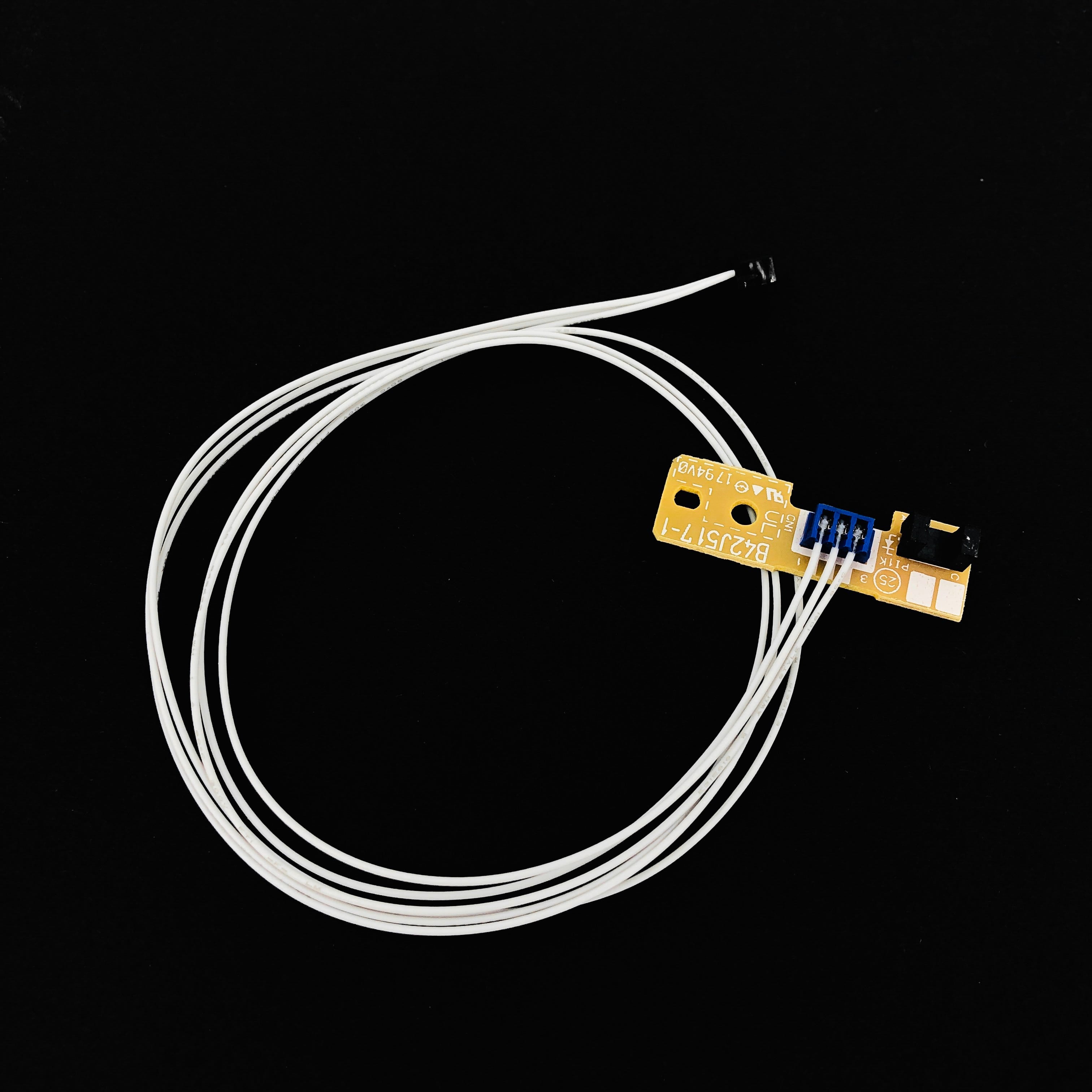 Baby Lock Upper Thread PCB Assembly – Solaris (XH1067001)