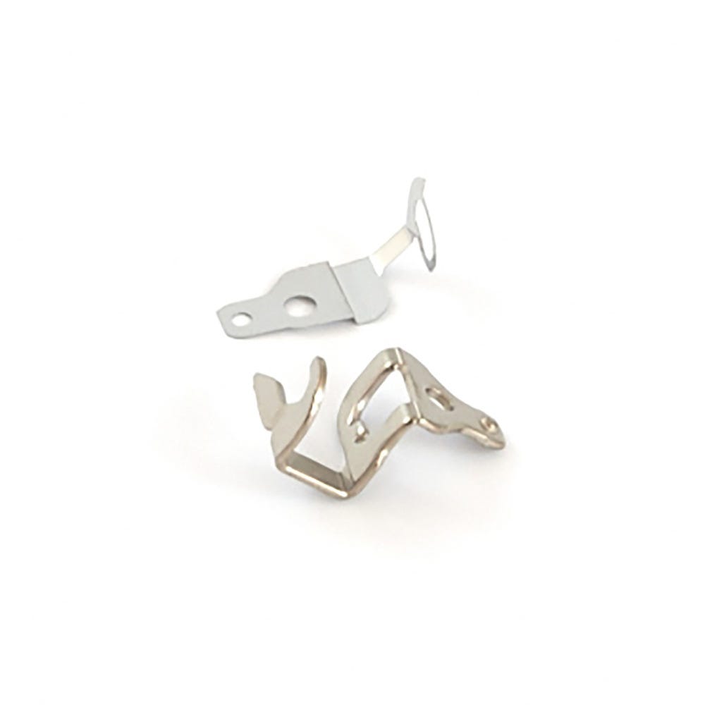 Baby Lock Needle Bar Thread Guide Supply Assembly – Solaris (XH2503001)