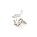 Baby Lock Needle Bar Thread Guide Supply Assembly – Solaris (XH2503001)