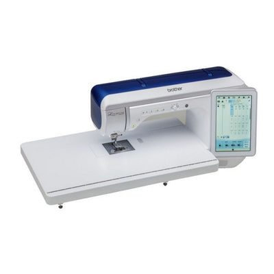 Brother XP1 Wide Table (SAWTXP1) for XP/XE Series