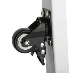 Arrow Kangaroo Tasmanian Sewing Table