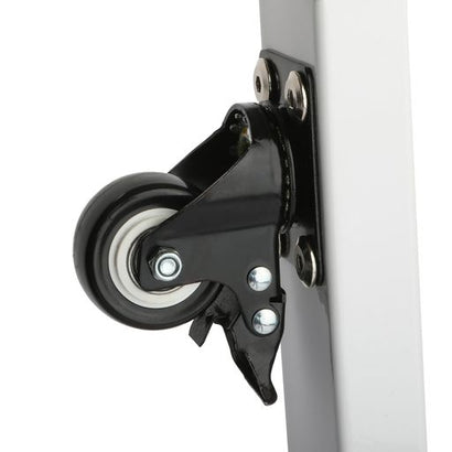 Arrow Kangaroo Tasmanian Sewing Table