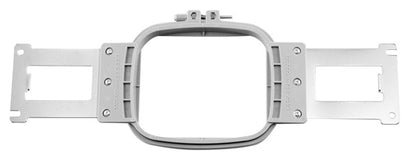 Brother Embroidery PR Embroidery Machine Series -100 mm Hoop