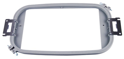 Brother Embroidery PR Embroidery Machine Series -300 mm Hoop