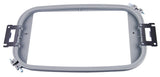 Brother Embroidery PR Embroidery Machine Series -300 mm Hoop