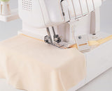 Brother, Babylock Bias Tape Binding Set for 2340 CV