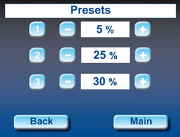 Handi Quilter HQ HQ Sweet Sixteen Package Long Arm Quilting Machine, Table, and More