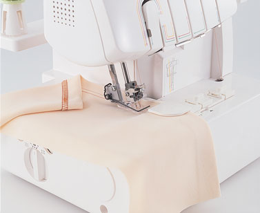 Brother, Babylock Hemming Set for 2340 CV