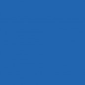 Assorted First Mark Vinyle (Sold by the yard)