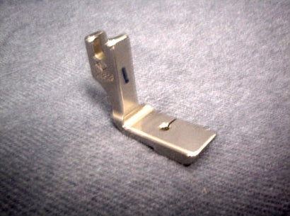 Brother, Babylock Gathering Foot for PQ Series Sewing Machines