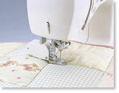 Brother, Babylock Walking Foot for PE300s, PE400D