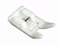 Brother, Babylock Non-Stick Foot