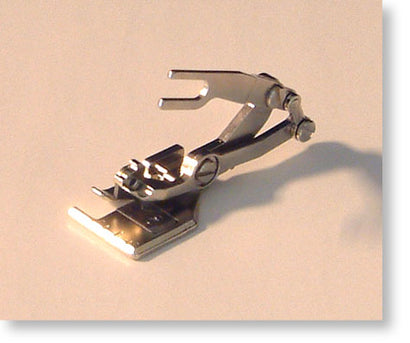 Brother, Babylock 7 mm machines Side Cutter