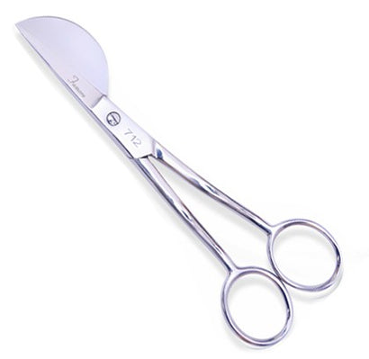 Famore 6" Applique Scissors