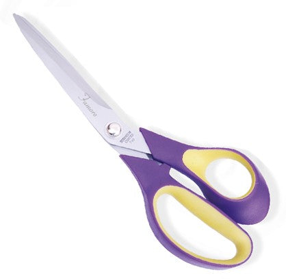 Famore 9.5" Right Handed Scissors