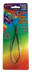 HAVELS 4-3/4" SNIP-EZE EMBROIDERY SNIPS