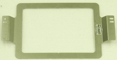 Fast Frames Medium Hoop