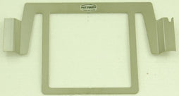 Fast Frame Deep Bag Frame