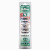 Madeira Embroidery Stabilizer - STABILIZER COTTON FIX