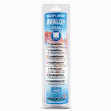 Madeira Embroidery Stabilizer - STABILIZER AVALON ULTRA