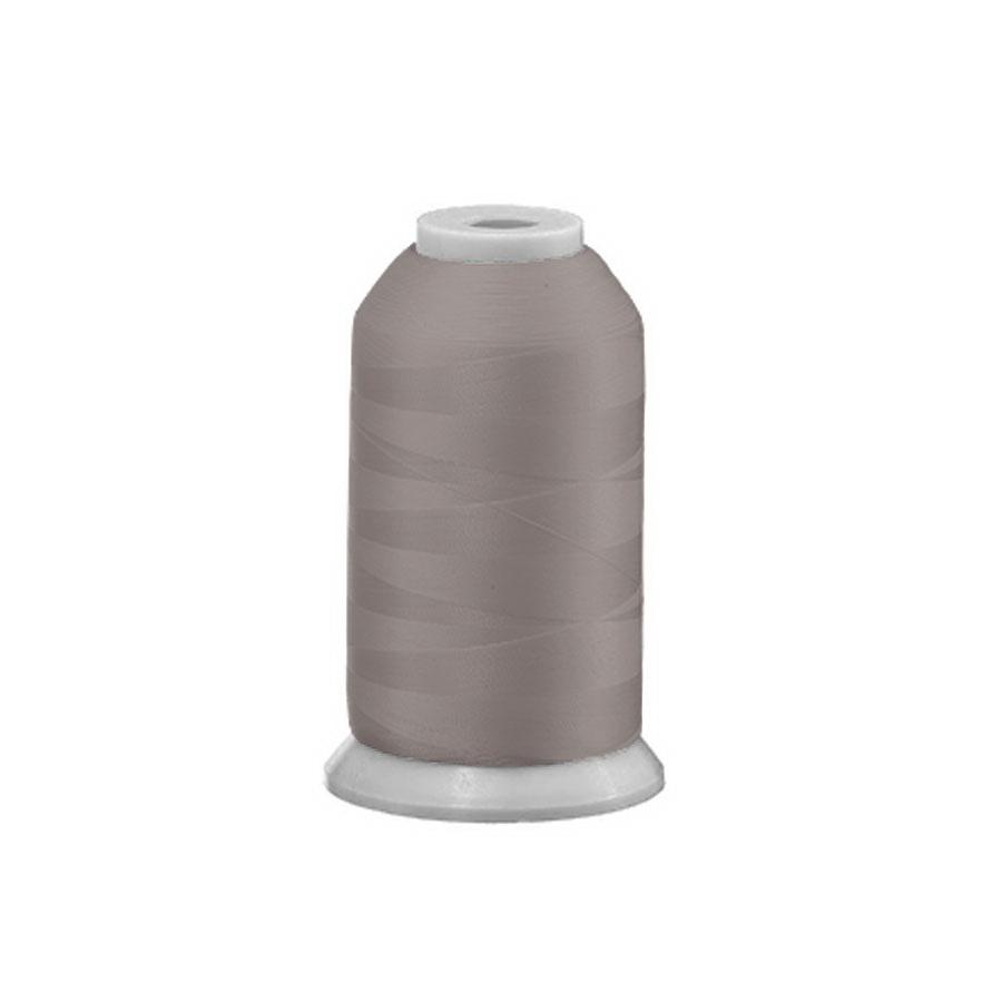 836 Smoky Taupe  Exquisite Embroidery Thread