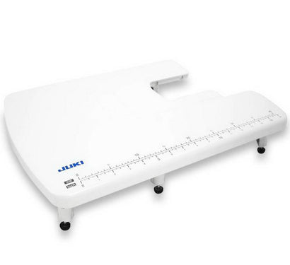 Juki Wide Table for HZL-DX, F and G series Juki Machines