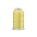 DIME 602 Wheat Exquisite Embroidery Thread