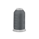 DIME 675 Volcano Exquisite Embroidery Thread