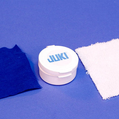 Juki Table Polish Paste