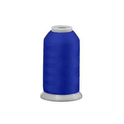 806 Royal Exquisite Embroidery Thread