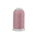 DIME 862 Light Dusty Rose Exquisite Embroidery Thread