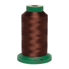 854 Nutmeg  Exquisite Embroidery Thread