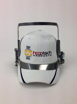 Hooptech Gen 2 Cap Frame only Embroidery Hoop