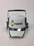 Hooptech Gen 2 Cap Frame only Embroidery Hoop