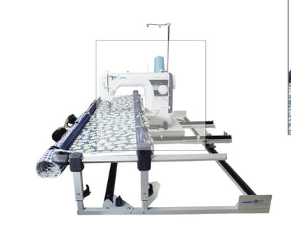 Juki Quilting Tabletop Fabric Quilting Frame