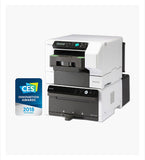 RICOH DTG Direct to Garment Printer Tshirt Printer