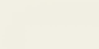 811 Maize 2 Exquisite Embroidery Thread