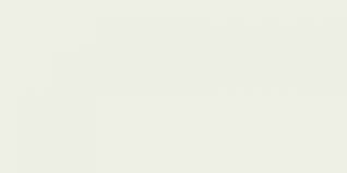 828 Maize 3 Exquisite Embroidery Thread