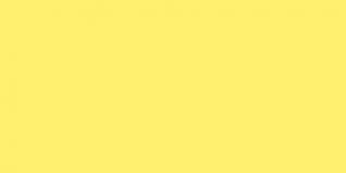 604 Pale Yellow Exquisite Embroidery Thread