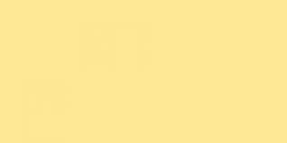 612 Wheat 2 Exquisite Embroidery Thread