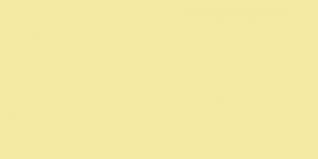 613 Custard 2 Exquisite Embroidery Thread