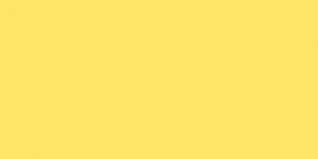 605 Yellow Rose Exquisite Embroidery Thread