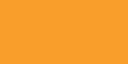 DIME 649 Cantelope Exquisite Embroidery Thread – view 2
