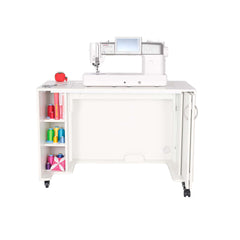 Mod XL Sewing Cabinet