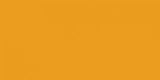 654 Copper Exquisite Embroidery Thread